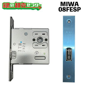 MIWA 08FESP�@YKK�����@�����P�[�X�@HH-5k-11392 �����F�i�[�gVED���i�J�M�j��ց@����