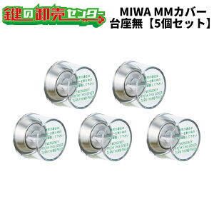 y5ZbgzMIWA,abNpۃJo[@MMJo[ȂiJo[̂݁j^Cv@y12150~ōziJMjց@