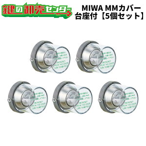 y5ZbgzMIWA,abNpۃJo[@MMJo[tijbgj^Cv@y13080~ōziJMjց@