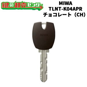 MIWA,���a���b�N NTU(�m���^�b�`�L�[)�@�V���[�Y�@�ʈ�(sai) �@TLNT-K04APR�@�`���R���[�g�iCH�j�F