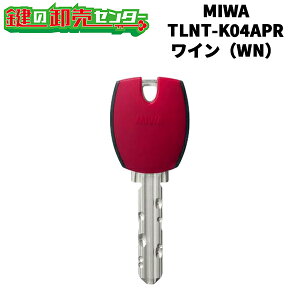 MIWA,���a���b�N NTU(�m���^�b�`�L�[)�@�V���[�Y�@�ʈ�(sai) �@TLNT-K04APR�@���C���iWN�j�F
