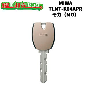 MIWA,���a���b�N NTU(�m���^�b�`�L�[)�@�V���[�Y�@�ʈ�(sai) �@TLNT-K04APR�@���J�iMO�j�F