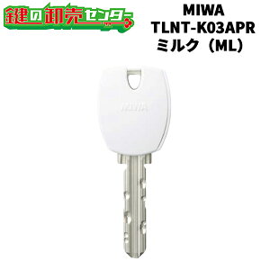 MIWA,abN NTU(m^b`L[)@V[Y@ʈ(sai) @TLNT-K04APR@~NiMLjF