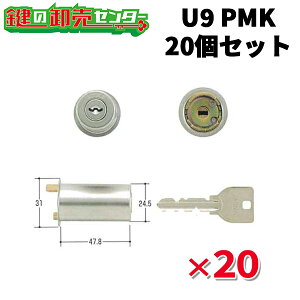 y20Zbgz MIWA abN U9PMK(75PM)@U9PMK(75PM)֗pV_[ MCY-102 MCY102 sU9-PMKCYt J[FSTiVo[jF iJMjց@