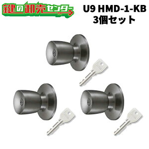 y3ZbgzMIWA,abN U9 HMD-1-KBHMmuEtL[FL[3{ EVo[EˌF33`42~ MIWA-HM^Cvpmu Omû  (JM)   abN U9 HMD-1.KB 