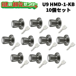y10ZbgzMIWA,abN U9 HMD-1-KBHMmuEtL[FL[3{ EVo[EˌF33`42~ MIWA-HM^Cvpmu Omû  (JM)   abN U9 HMD-1.KB 