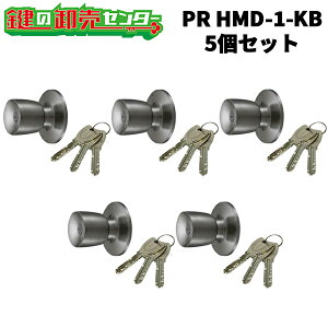 y5ZbgzMIWA,abN PR HMD-1-KBHMmuEtL[FL[3{ EVo[EˌF33`42~ MIWA-HM^Cvpmu Omû  (JM)   abN PR HMD-1.KB 