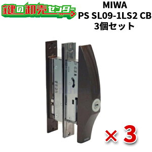 y3Zbgz MIWA,abN \ˏ PS SL09-1LS2 CBiuYjF (JM)  