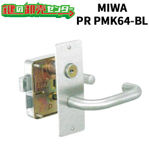 MIWA,abN@PR PMK64-BL@pʕtio[nh^Cvj (JM)  