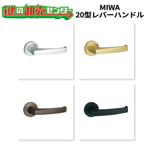 MIWA,abN 20^o[nh iJMjց@