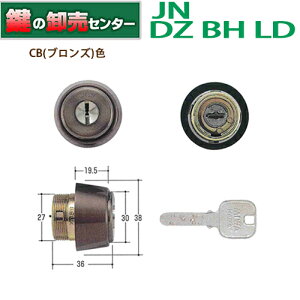 �y�I�v�V�����I���\���i�z�yCB(�u�����Y)�F�z MIWA ���a���b�N JN BH LD LDSP DZ��֗p�V�����_�[�@MCY-178 �sMCY-178�t ���Ή������F33mm�`42mm ���V�����_�[�J���[�̌a�F38mm ���i�J�M�j��ց@����