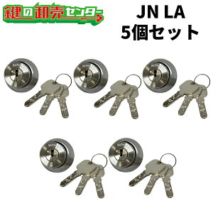 y5ZbgzMIWA,abN MCY-181 (JN LA.CY) EtL[FL[3{ EST (Vo[) V_[ V_[ abN miwa JNLA jnla JN-LA MCY181 mcy-181 mcy181 ւ  (JM)   