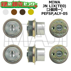 MIWA,abN PEFSP,ALY-05 p MIWA JN LIX(TE0) 2V_[ (JM)  