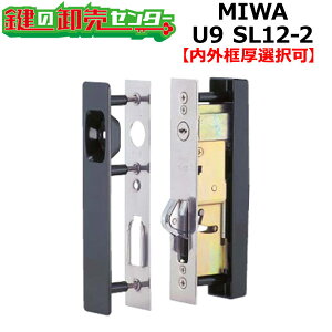 yOyIzMIWA abN@U9-SL12ˏ@2^V_[̂݁@_[NuE