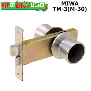 MIWA,abN M-30 TM-3  E茓p KV[Y M-30i yMIWA 145Mz