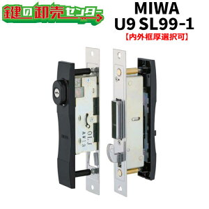 yOyIzMIWA abN@U9-SL99ˏ@1^V_[XChT^[@Vo[(SV)/_[NuE(DB)