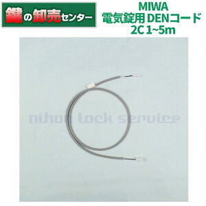 MIWA,abN dCp DENR[hzR[h 2C 1~5[g (JM)  