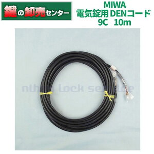 y10mzMIWA,abN dCp DENR[hzR[h 9C 10[g (JM)  