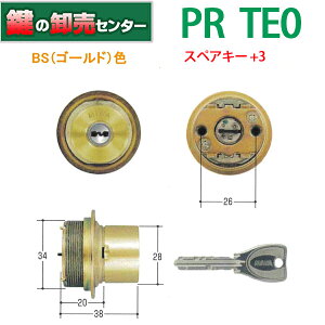 �y�X�y�A�L�[+3�z�yBS(�S�[���h)�F�zMIWA,���a���b�N PR TE0��֗p�V�����_�[ MCY-253�sPR-TE0-HL-CY�t ��(�J�M) ��� ����