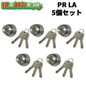 y5Zbgz MIWA,abN MCY-204 (PR LA.CY STF) EtL[FL[3{ EST (Vo[)  (JM)   pV_[ V_[ ւ PR-LA PRDA miwa prla LADA LAMA abN 