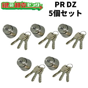 y5ZbgzMIWA,abN MCY-223 (PR DZ.CY STF) EtL[FL[3{ EST (Vo[)  (JM)   PRV_[ miwa pr PRDZ PRBH mcy-223 mcy223 MCY223 ւ abN Vo[F 