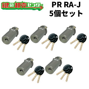 y12܂ł̒œoׁz5Zbg MIWA,abN MCY-226 (PR RA-J.CY).CY STF EtL[FL[3{ EST (Vo[)  (JM)   85RA,82RA MIWA-RA^Cv PR V_[  miwa 