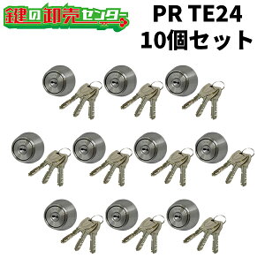 y10Zbgz MIWA,abN MCY-262 (PR TE24.CY STF) EtL[FL[3{ EST (Vo[) pV_[ PRV_[ SWLSP^Cv (TE24)  (JM)  V_[  miwa pr MCY262 mcy262 m