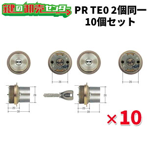 �y10�Z�b�g�zMCY-467 (PR TE0.CY 2����) �E�t���L�[�F�����L�[6�{ �EST (�V���o�[) �� (�J�M) ��� ����