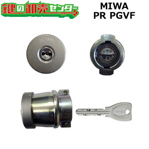 �y�I�v�V�����I���\���i�zMIWA,���a���b�N PR PGVF 571/572/703/705/713/714��֗p�V�����_�[ ���i�J�M�j��ց@����