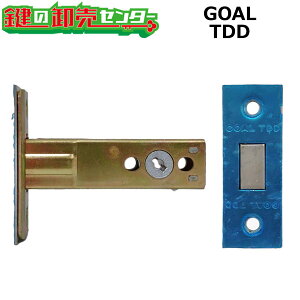 GOAL TDD@YKK@⏕P[X@HH-J-0718 fK[hfIIIvbVvObvp iJMjց@