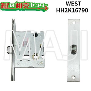 WEST hA YKKTjZ[tIIpP[X@YSHHW-HH2K-16790 iJMjց@