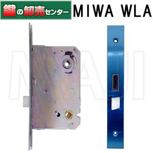 MIWA,abN WLAؐhAp o[nhP[X (JM)  
