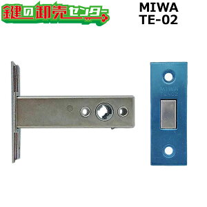 MIWA TE-02�@YKK�����@�⏕���P�[�X�@HH-J-0651 ���f���K�[�h�f���III�v�b�V���v�����p ���i�J�M�j��ց@����