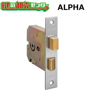 At@ ALPHA 3690(3790)pbNP[X[ALPHA-3690][ALPHA-3790] sAlpha-3690-3790t EobNZbg60mm iJMjց@