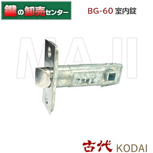 Ñ,KODAI,R_CBG60@b`@sKD-BG60t{̂̂݌iJMjց@