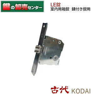 ytpzÑ,KODAI,R_CLEb`@psKODAI-LEtobNZbgF51mm,60mm{̂̂݌iJMjց@