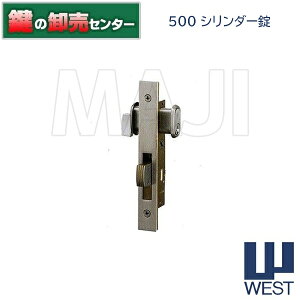 yVo[zWEST,EGXg 500V_[ΉF25`45mmobNZbgF18mmL[3{tiJMjց@