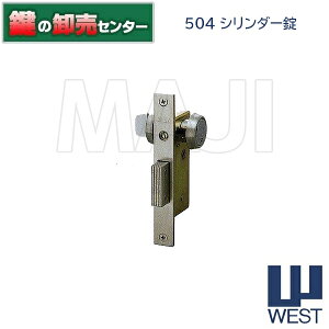 WEST,EGXg 504V_[ΉF32`36mmobNZbgF29mmL[3{tiJMjց@