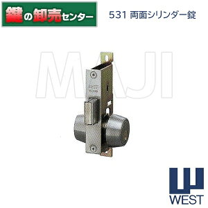 yVo[zWEST,EGXg 531ʃV_[ΉF24`32mmobNZbgF25mmL[3{tiJMjց@