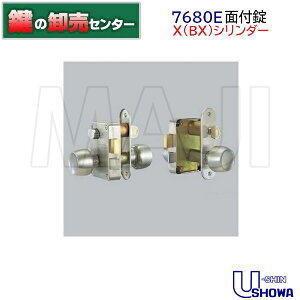 yXiBXjV_[z[VVE,U-shin Showa7680E ʕtsSHOWA-7680EtˌF36mmV_[L[3{tiJMjց@