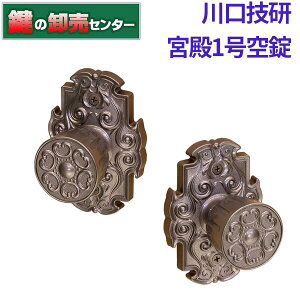 �y�����z����Z���iGIKEN�j�{�a1���@����sGIKEN-Q-SORA�t���o�b�N�Z�b�g�F65mm���Ή��h�A���F28�`45mm���i�J�M�j��ց@����