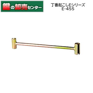 N}g ԋNEV[Y E-455 iJMjց@