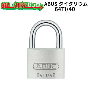 ABUS,AoX@싞 TITALIUMi^C^Ejy64TIz ԍႢ(KD)(KA) 64TI/40KD 64TI/40KA(KA6412,KA6413,KA6414,KA6415)(JM)  
