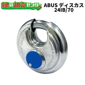 ABUS,AoX@싞 DiskusifBXJXjy24IB/70z@E24IBV[Y E~Փ싞 EJo[ EsV_[ EL[3{t E