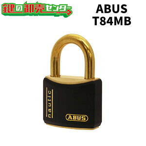 ABUS,AoX@싞yT84MBV[YzT84MB/40,T84MB/35,T84MB/30T84MB/20,T84MB/15L EiKAj/PiiKDj EE^J싞E(JM)  