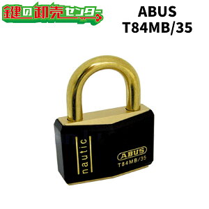 y35mmzABUS,AoX@싞yT84MB/35KA,T84MB/35KDzEiKA8351j/PiiKDjEE^J싞E(JM)  