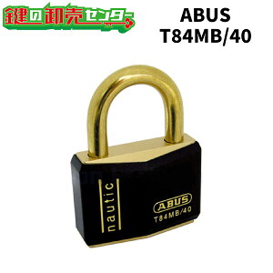 y40mmzABUS,AoX@싞yT84MB/40KA,T84MB/40KDzEiKA8401j/PiiKDjEE^J싞E(JM)  