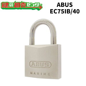 ABUS,AoX@싞yEC75IB/40z^J싞 fBvV_[  iKAj/ PiiKDj (JM)  