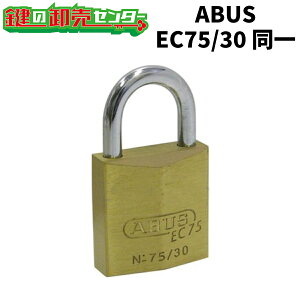 AoX ABUSEC75 30mm sEC75/30KAtEC75V[YKA7341fBvV_[ꌮԍ^J싞(JM)  