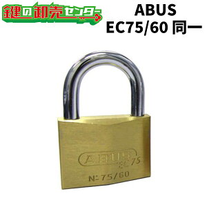 AoX ABUSEC75 60mm sEC75/60KAtEC75V[YfBvV_[ꌮԍ^J싞(JM)  